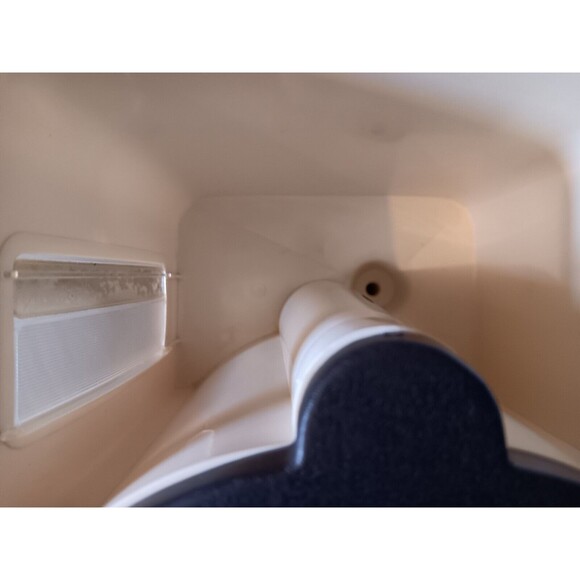 Vintage 1984 MelittA 10 Cup Coffeemaker Model # ACM-10M/4 New Boxed AromaBrew - Picture 8 of 12